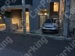 月極駐車場 車室写真 3枚目