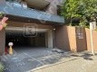 月極駐車場の周辺写真