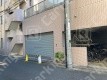 白金台4 月極駐車場の周辺写真