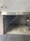 幡ヶ谷2 月極駐車場の周辺写真