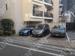 荒木町 月極駐車場の周辺写真