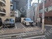 荒木町 月極駐車場 車室写真 2枚目