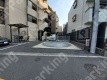 野沢3 月極駐車場の周辺写真