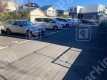 月極駐車場の周辺写真