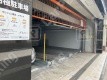 月極駐車場の周辺写真