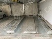 月極駐車場 車室写真 2枚目