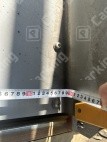 月極駐車場 その他写真 5枚目