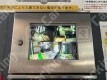 月極駐車場 その他写真 3枚目