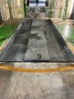 月極駐車場 その他写真 4枚目