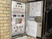 月極駐車場 設備写真 3枚目