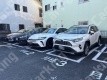 月極駐車場の周辺写真