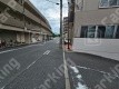 南堀江4 月極駐車場の周辺写真