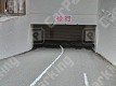 南堀江4 月極駐車場 駐車場外観写真 1枚目