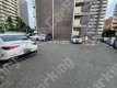 南堀江4 月極駐車場の周辺写真