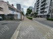 南堀江4 月極駐車場 出入り口写真 1枚目