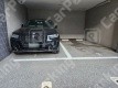 南堀江4 月極駐車場の周辺写真