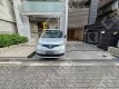 南堀江4 月極駐車場の周辺写真