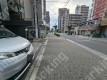 南堀江4 月極駐車場 出入り口写真 2枚目