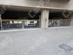 南堀江4 月極駐車場 車室写真 4枚目