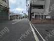 南堀江4 月極駐車場 出入り口写真 2枚目