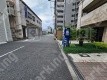 南堀江4 月極駐車場 出入り口写真 2枚目