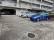 南堀江4 月極駐車場の周辺写真