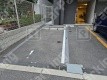 南堀江4 月極駐車場の周辺写真