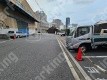 南堀江4 月極駐車場 出入り口写真 1枚目