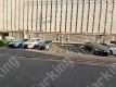 北堀江4 月極駐車場の周辺写真