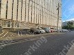 北堀江4 月極駐車場 車室写真 4枚目