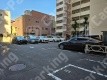 北堀江4 月極駐車場の周辺写真