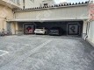 北堀江4 月極駐車場の周辺写真