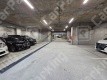 北堀江4 月極駐車場の周辺写真
