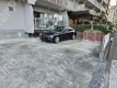 北堀江4 月極駐車場の周辺写真