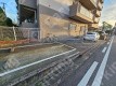 北堀江4 月極駐車場の周辺写真