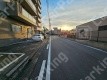 北堀江4 月極駐車場 出入り口写真 1枚目