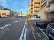北堀江4 月極駐車場 出入り口写真 2枚目
