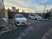 月極駐車場の周辺写真