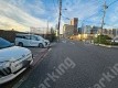 月極駐車場 出入り口写真 1枚目