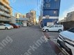 月極駐車場 出入り口写真 2枚目