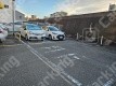 大阪市西区北堀江4 月極駐車場 車室写真 5枚目