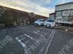 大阪市西区北堀江4 月極駐車場 車室写真 6枚目