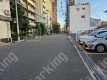 大阪市西区北堀江4 月極駐車場 出入り口写真 2枚目