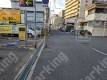 大阪市西区北堀江4 月極駐車場 出入り口写真 3枚目