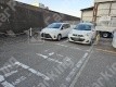 大阪市西区北堀江4 月極駐車場 車室写真 7枚目