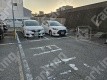 大阪市西区北堀江4 月極駐車場 車室写真 8枚目
