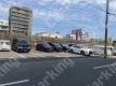 K・Rパーキング その他写真 1枚目