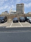 K・Rパーキング その他写真 2枚目