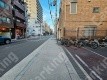 南堀江4 月極駐車場の周辺写真