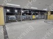 南堀江4 月極駐車場 車室写真 3枚目